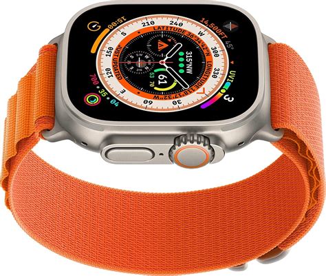 luxury brand apple watch bands|best rugged band for apple watch ultra.